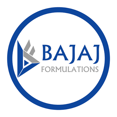 Bajaj Formulations